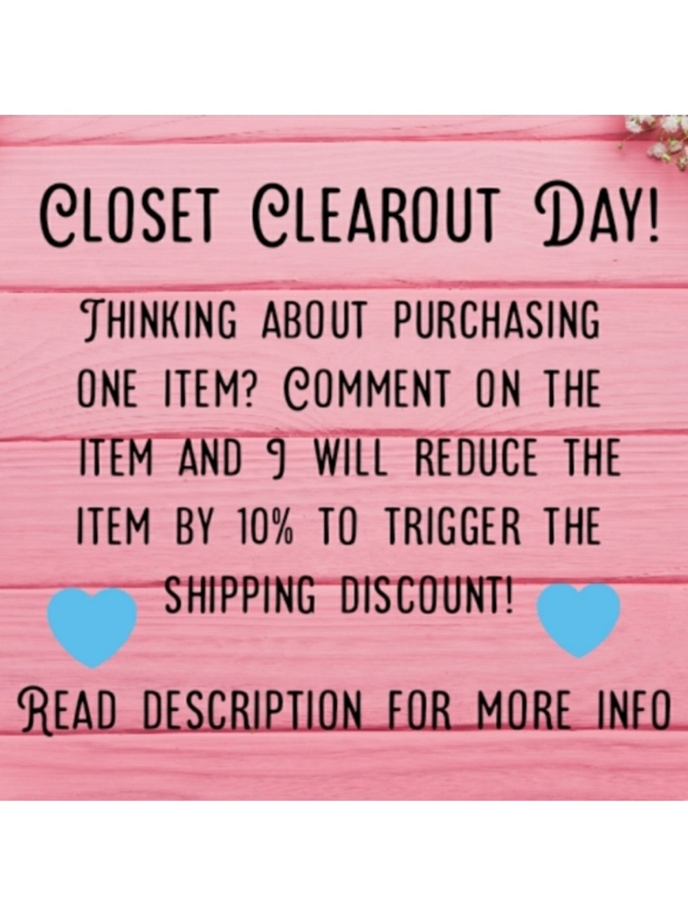 Free People - JUST trying to grab your attention to learn how you can save 💰